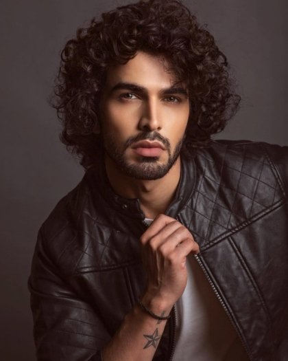 Tapan Singh