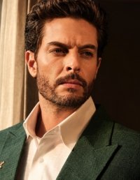 Jason Shah