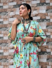 Smriti Medha
